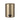 Modo Pedal Bin Wastepaper Basket Metallic Blomus 67324