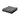 KAAVU bath mat in a styled bathroom (2) | KAAVU by blomus