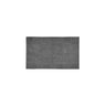 Kaavu Organic Cotton Bathmat Blomus 67325