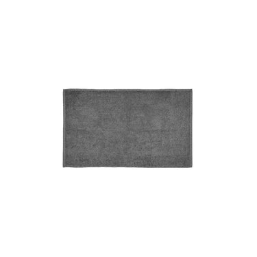 Kaavu Organic Cotton Bathmat Blomus 67325