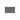 Kaavu Organic Cotton Bathmat Blomus 67326