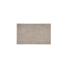 Kaavu Organic Cotton Bathmat Blomus 67326