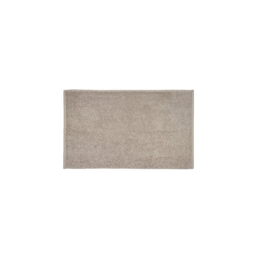 Kaavu Organic Cotton Bathmat Blomus 67326