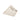 Moonbeam Medium bath mat, detail view 3 | KAAVU by blomus