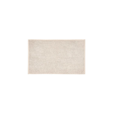 Kaavu Organic Cotton Bathmat Blomus 67327