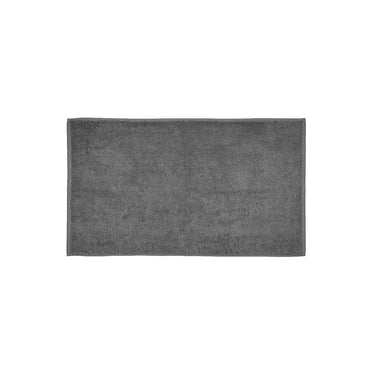 Kaavu Organic Cotton Bathmat Blomus 67328