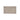 Kaavu Organic Cotton Bathmat Blomus 67329