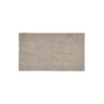 Kaavu Organic Cotton Bathmat Blomus 67329