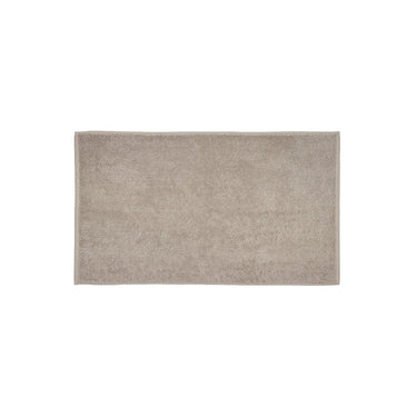 Kaavu Organic Cotton Bathmat Blomus 67329