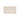 Kaavu Organic Cotton Bathmat Blomus 67330