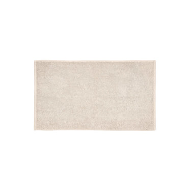 Kaavu Organic Cotton Bathmat Blomus 67330