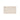 Moonbeam Large bath mat, product photo | KAAVU by blomus