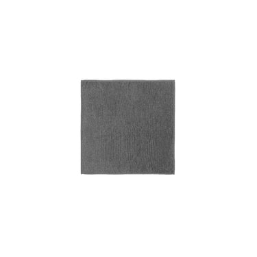Magnet Square bath mat, product photo | TUYO by blomus