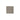 Satellite Square bath mat, product photo | TUYO by blomus