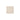 Moonbeam Square bath mat, product photo | TUYO by blomus