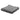 TUYO bath mat in a styled bathroom (3) | TUYO by blomus