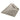 Satellite Rectangular bath mat, detail view 3 | TUYO by blomus