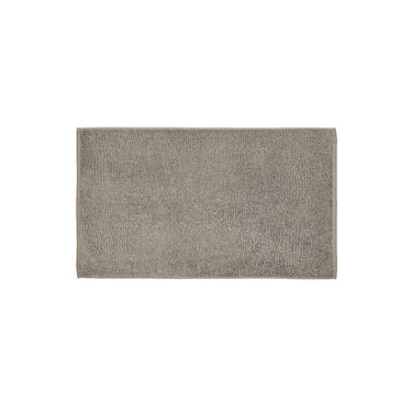 Tuyo Organic Cotton Bathmat Blomus 67335