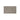 Satellite Rectangular bath mat, product photo | TUYO by blomus