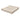 Moonbeam Rectangular bath mat, detail view 2 | TUYO by blomus
