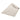 Moonbeam Rectangular bath mat, detail view 3 | TUYO by blomus