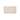 Tuyo Organic Cotton Bathmat Blomus 67336