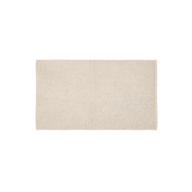 Tuyo Organic Cotton Bathmat Blomus 67336