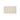 Moonbeam Rectangular bath mat, product photo | TUYO by blomus
