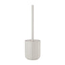 Kua Bathroom Toilet Brush Blomus 67367