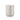 Kua Pedal Bin Wastepaper Basket 3 Liter Blomus 67369