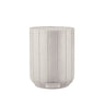 Kua Pedal Bin Wastepaper Basket 3 Liter Blomus 67369