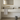 KUA pedal bin styled with blomus SAHLA | KUA by Anton Björsing for blomus