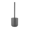 Kua Bathroom Toilet Brush Blomus 67372