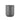 Kua Pedal Bin Wastepaper Basket 3 Liter Blomus 67374