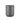 Magnet pedal bin, product photo | KUA by Anton Björsing for blomus