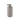Micro Chip soap dispenser, product photo | KUA by Anton Björsing for blomus