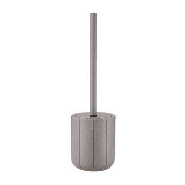 Kua Bathroom Toilet Brush Blomus 67377