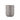 Kua Pedal Bin Wastepaper Basket 3 Liter Blomus 67379