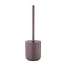 Kua Bathroom Toilet Brush Blomus 67382