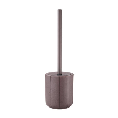 Kua Bathroom Toilet Brush Blomus 67382