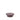 Cedar Wood round tray, product photo | KUA by Anton Björsing for blomus