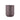 Kua Pedal Bin Wastepaper Basket 3 Liter Blomus 67384