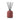 Fraga Room Fragrance Set Blomus 67406