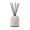 Fraga Room Fragrance Set Blomus 67407