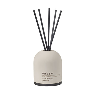 Fraga Room Fragrance Set Blomus 67407