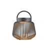 Lito Mobile Rechargeable Led Lantern Blomus 67476