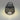 Lito Mobile Rechargeable Led Lantern Blomus 67477