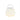 Lito Mobile Rechargeable Led Lantern Blomus 67477