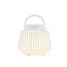 Lito Mobile Rechargeable Led Lantern Blomus 67477