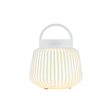 Lito Mobile Rechargeable Led Lantern Blomus 67477